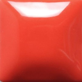 Tu Tu Tango - 16 oz. Stroke & Coat by Mayco Colors